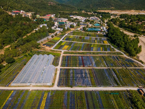 Η υπεύθυνη μεταλλευτική δραστηριότητα στην πράξη