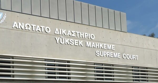 Υπόθεση αιμομιξίας στην Κύπρο: 14χρονος διακινούσε βίντεο με συνευρέσεις με τη μικρότερη αδερφή του