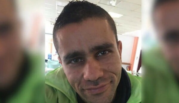 Δύο χρόνια από τη δολοφονία του Αντώνη Καρυώτη: Από τον καταπέλτη του Πειραιά στη δικαστική αίθουσα