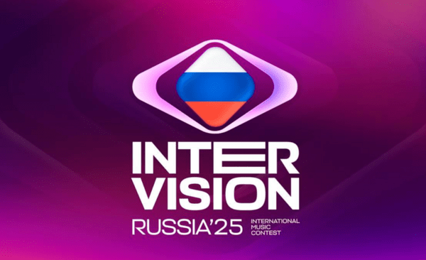 Διαγωνισμός Τραγουδιού Intervision: Επαναφέρει ο Πούτιν το αντίπαλο δέος της Eurovision; 