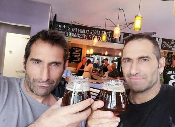 Ομογενής ο 57χρονος που πέθανε από επίθεση καρχαρία κάνοντας σερφ σε παραλία στο Σίδνεϊ