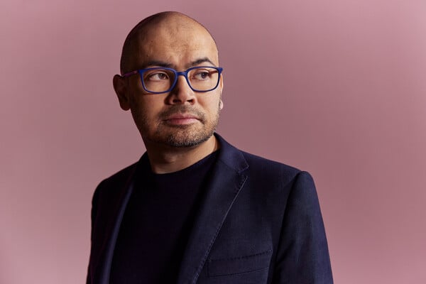 Demis Hassabis: «H τεχνητή νοημοσύνη θα αποκαλύψει τα μεγαλύτερα μυστήρια του μυαλού και του σύμπαντος»