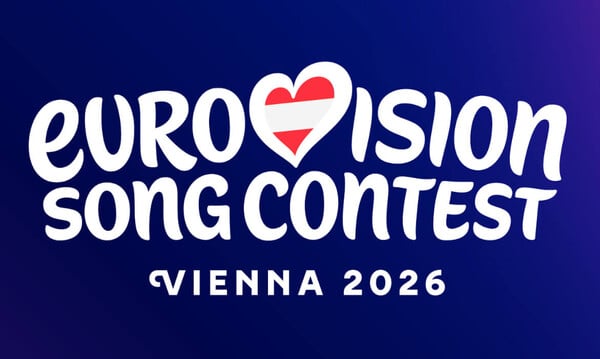 Eurovision 2026: Μεγάλη αβεβαιότητα για τον διαγωνισμό - Ζητούν τον αποκλεισμό του Ισραήλ