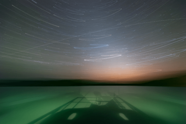 Astronomy Photographer of the Year 2025: Οι «διαστημικές» φωτογραφίες που βραβεύτηκαν 