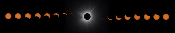 Astronomy Photographer of the Year 2025: Οι «διαστημικές» φωτογραφίες που βραβεύτηκαν 