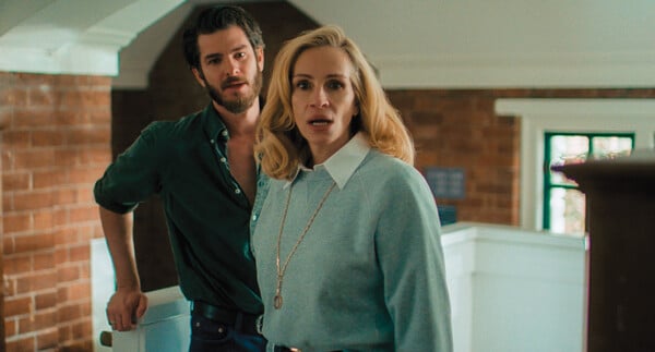 Cinema Fall Preview