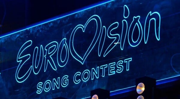 Eurovision 2026: Μεγαλώνει η λίστα των χωρών που ζητούν τον αποκλεισμό του Ισραήλ 