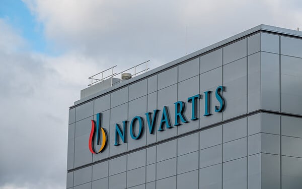 Υπόθεση Novartis: Σήμερα η απόφαση του δικαστηρίου για τους «Μάξιμο Σαράφη» και «Αικατερίνη Κελέση»