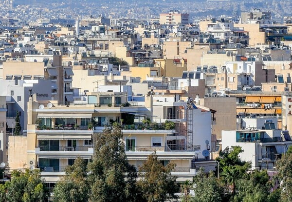 Επιστροφή ενοικίου: Τι αλλάζει από τον Νοέμβριο - Προθεσμίες και προϋποθέσεις για τους δικαιούχους