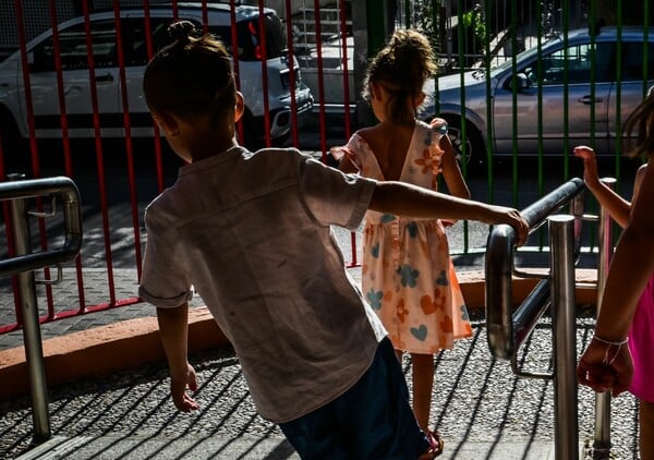 Στα 10.000 τα κενά εκπαιδευτικών στην Πρωτοβάθμια Εκπαίδευση