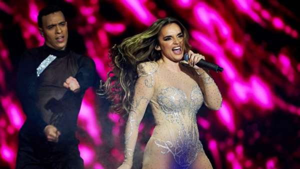Eurovision 2026: «Είναι αδύνατο να κάνουμε τα στραβά μάτια» - Η Ισπανία θα μποϊκοτάρει τον διαγωνισμό αν συμμετάσχει το Ισραήλ