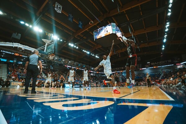 Η μεγαλύτερη Euroleague όλων των εποχών έρχεται στην ΕΟΝ & τα κανάλια Novasports