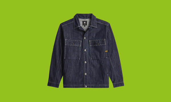 Lifo Shopping: