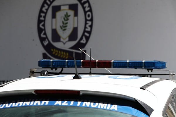 Πειραιάς: Κρατούμενος βρέθηκε απαγχονισμένος στο ΑΤ Δημοτικού Θεάτρου