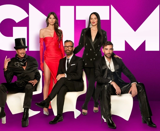 GNTM: Ξεκίνησε το ριάλιτι μόδας - Τα νέα πρόσωπα και τα έπαθλα