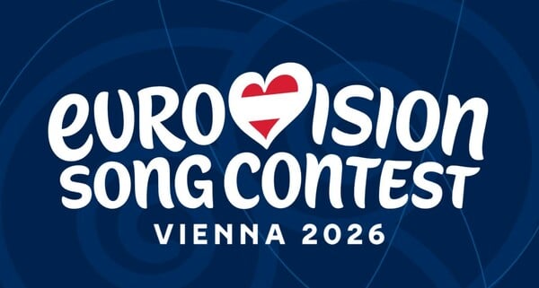 Eurovision 2026: Η Γερμανία επικρίνει τις εκκλήσεις για αποκλεισμό του Ισραήλ