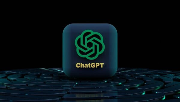 Ινδία: Ο δεύτερος μεγαλύτερος χρήστης του ChatGPT παγκοσμίως – Γιατί μπορεί να κερδίσει Αμερική και Κίνα