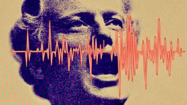 Neuralink: Νέα δοκιμή εμφυτεύματος για την αποκατάσταση της ομιλίας