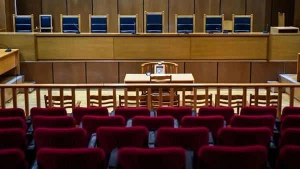 ΟΠΕΚΕΠΕ: Ξεκινά η μεγαλύτερη δίκη στην Κρήτη – 105 άτομα στο εδώλιο