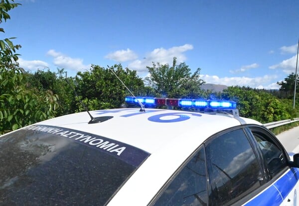 Βοιωτία: Νέα στοιχεία για την 62χρονη που έθαψε τη μητέρα της - Η ανώνυμη καταγγελία που «ξεκλείδωσε» την υπόθεση