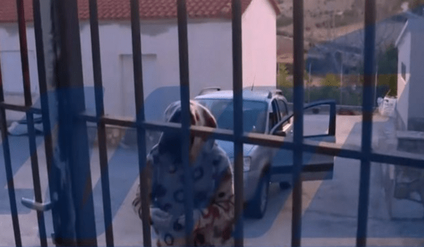 «Νιώθω τεράστια ντροπή» - Το χρονικό της υπόθεσης με την 62χρονη από τη Βοιωτία