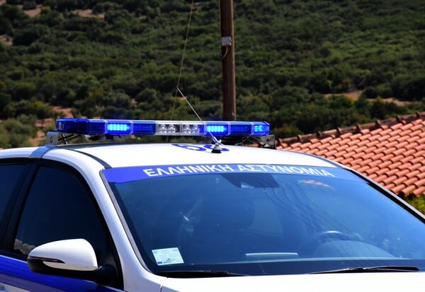 Θεσσαλονίκη: Γνώριμος του 15χρονου ο νεαρός που συνελήφθη για την αρπαγή - Όσα έγιναν λίγα 24ωρα πριν
