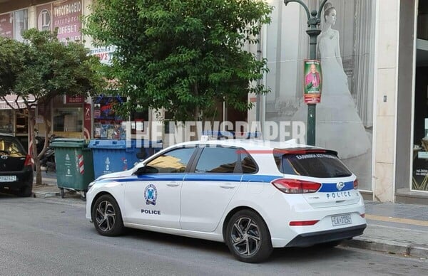 Νεκρός φοιτητής στον Βόλο: Νέα στοιχεία – Τι συνέβη πριν την πτώση από τον φωταγωγό