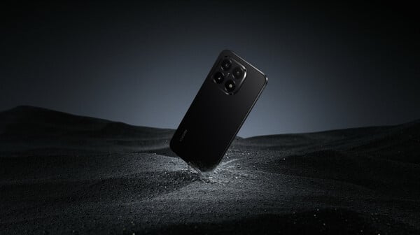 Χiaomi 15T series: Εξαιρετική οπτική απόδοση, καινοτόμος τεχνολογία και σχεδιασμός επιπέδου ναυαρχίδας 
