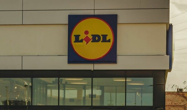 Lidl Ελλάς: Άδικο και αυθαίρετο το πρόστιμο - Θα ασκήσουμε όλες τις νόμιμες ενέργειες