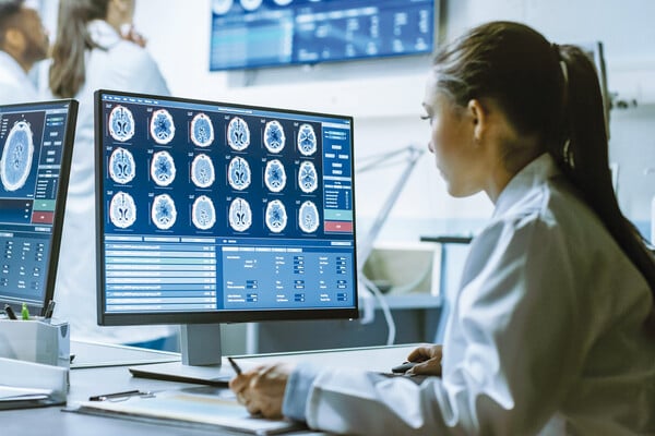 Mind matters: Γιατί οι σπουδές Ψυχολογίας με Νευροεπιστήμη είναι το «next big thing»