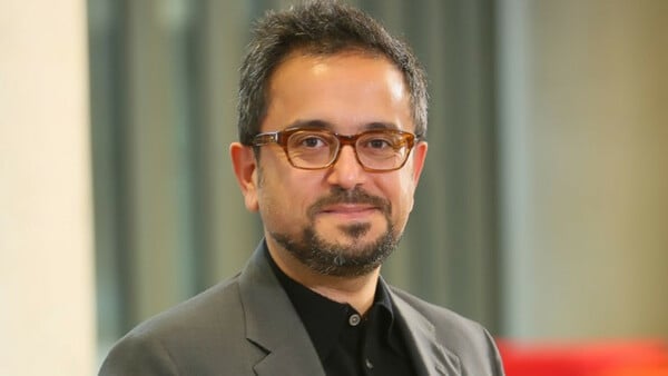 Λέρος: Ο Τούρκος μεγιστάνας Αλί Σαμπαντζί δωρίζει 115.000 ευρώ στο νοσοκομείο που το έσωσε τη ζωή