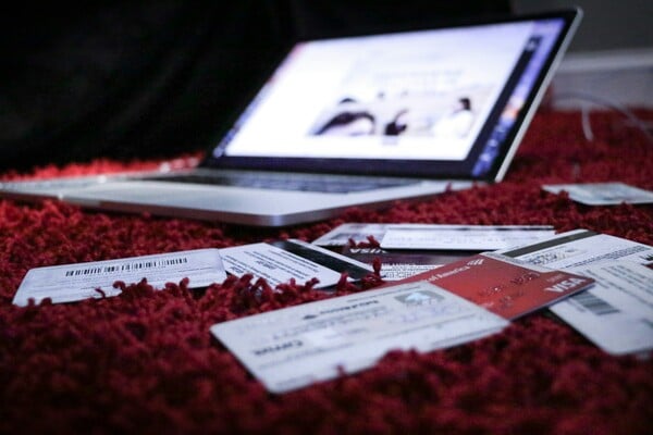 Ticketmaster: Αλλαγές στον τρόπο πώλησης εισιτηρίων έπειτα από έρευνα 