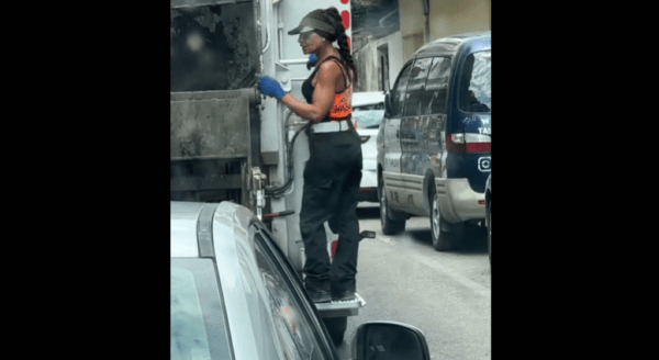Καβάλα: Έκκληση από την κόρη της 57χρονης υπαλλήλου καθαριότητας στα social media