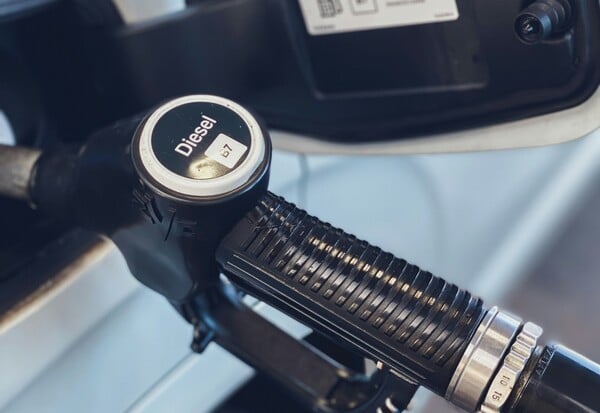 Σκάνδαλο Dieselgate: «Από σήμερα έως το 2040» θα υπάρξουν 81.000 πρόωροι θάνατοι