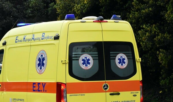 Φωκίδα: Πού οδηγούν τα πρώτα ευρήματα για τον θάνατο του 5χρονου