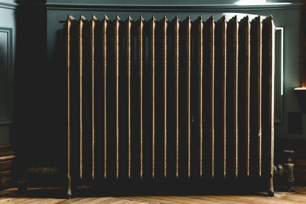 Πετρέλαιο θέρμανσης: Παρόμοιες με πέρσι οι τιμές - Πότε μειώνεται η τιμή στα νησιά και γιατί
