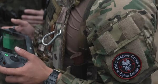 Το αληθινό κόστος της Ρωσικής επέμβασης στην Αφρική - Η πτώση της Wagner