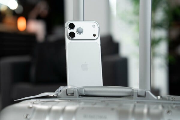 iPhone 17: Οι 20 χώρες με τη χαμηλότερη τιμή 