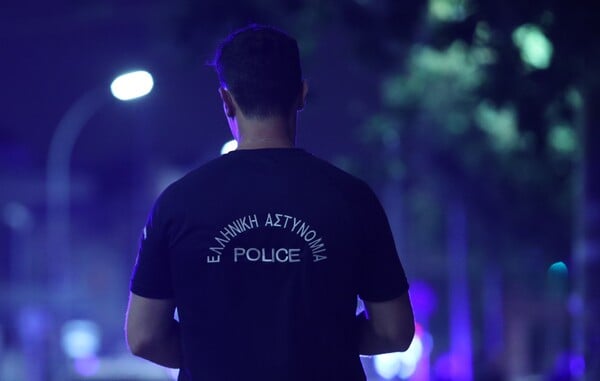 ΑΠΑΤΕΣ ΜΕ ΦΠΑ ΚΥΚΛΩΜΑ