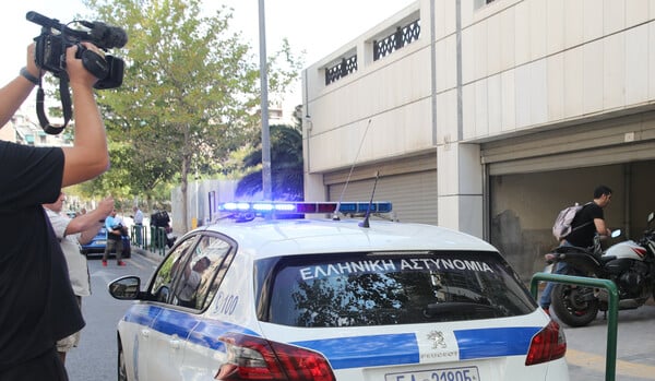 Κύκλωμα με εικονικά τιμολόγια: Ποινικές διώξεις σε βάρος των συλληφθέντων
