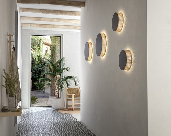 INTERNI BAZAAR: Ο κόσμος του design σε μια μοναδική εμπειρία με εκπτώσεις έως 60%
