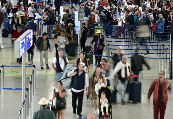 ΑΕΡΟΔΡΟΜΙΟ ΚΟΡΥΦΑΙΟ ΕΛΕΥΘΕΡΙΟΣ ΒΕΝΙΖΕΛΟΣ