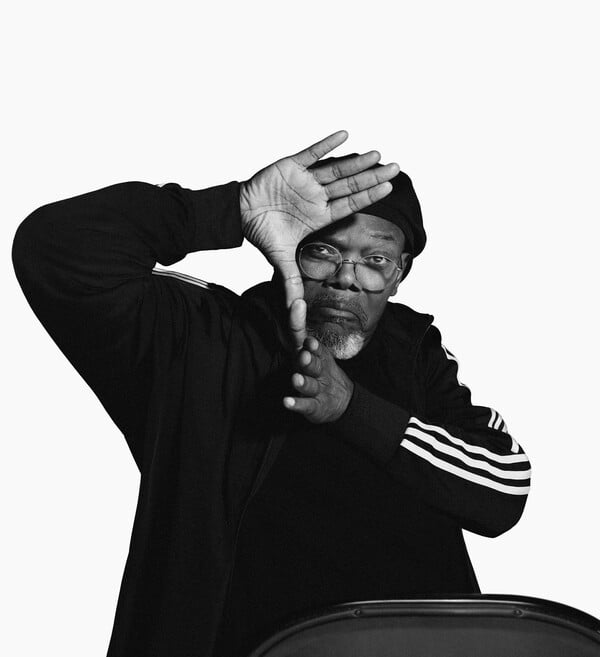 «Superstar The Originals»: Η καμπάνια της adidas γιορτάζει μια κληρονομιά που διαρκεί