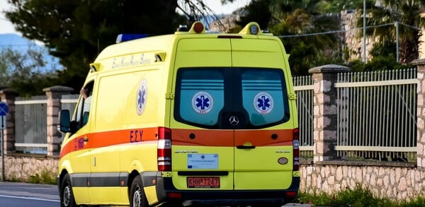 Θάνατος 28χρονης εγκύου στην Άρτα: «Είχαν διαφωνία οι δύο γιατροί»