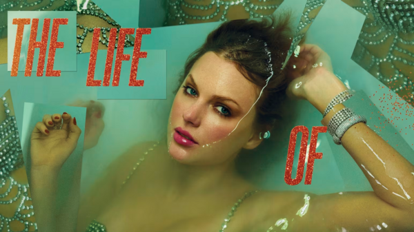 Η Taylor Swift κυκλοφόρησε το νέο της άλμπουμ «The Life of a Showgirl» – Όλες οι λεπτομέρειες