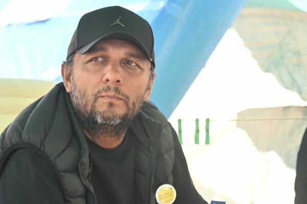 Μέλος της Πολιτικής Επιτροπής της ΝΔ: «Η κυβέρνηση οδηγείται σε επικοινωνιακή πανωλεθρία στο θέμα Ρούτσι»