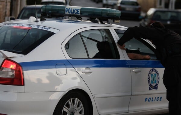 ΕΒΡΟΣ ΤΟΥΡΚΟΙ ΣΥΛΛΗΨΕΙΣ