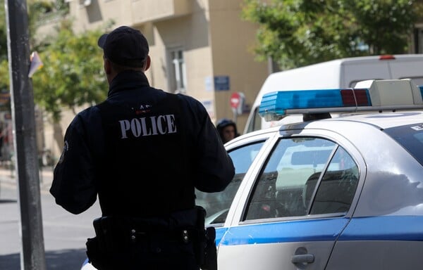 ΞΑΝΘΗ ΤΟΥΡΚΟΣ ΟΠΛΑ