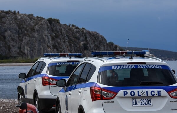 ΕΒΡΟΣ ΤΟΥΡΚΟΙ ΟΠΛΑ
