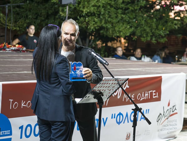 Μικρές ιστορίες του Ναυπλίου